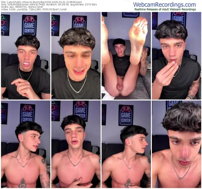2025/03/31/cam4-bunnyboy2002-21-08-08