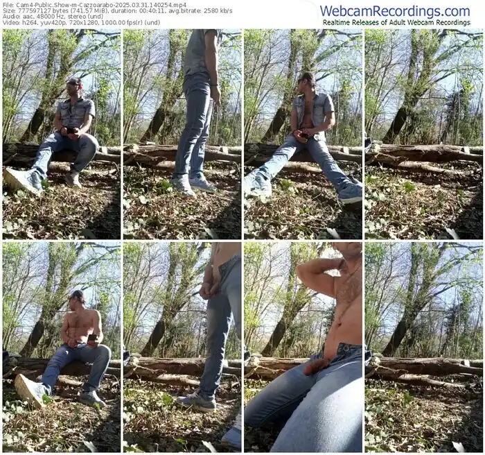 2025/03/31/cam4-cazzoarabo-14-02-54