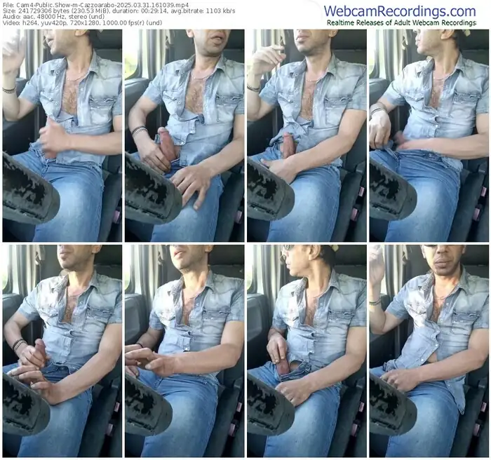 2025/03/31/cam4-cazzoarabo-16-10-39