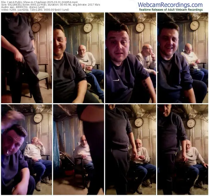 2025/03/31/cam4-chavbear-00-46-54