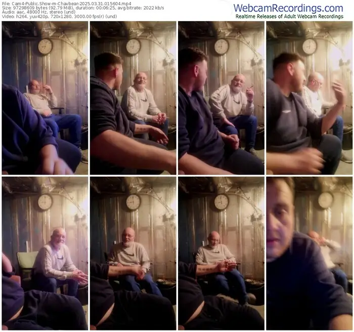 2025/03/31/cam4-chavbear-01-56-04