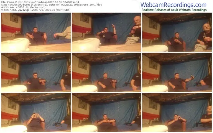 2025/03/31/cam4-chavbear-02-48-02