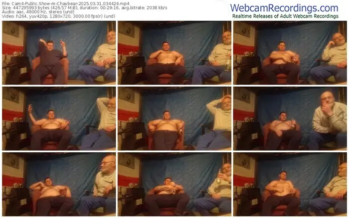 2025/03/31/cam4-chavbear-03-44-24