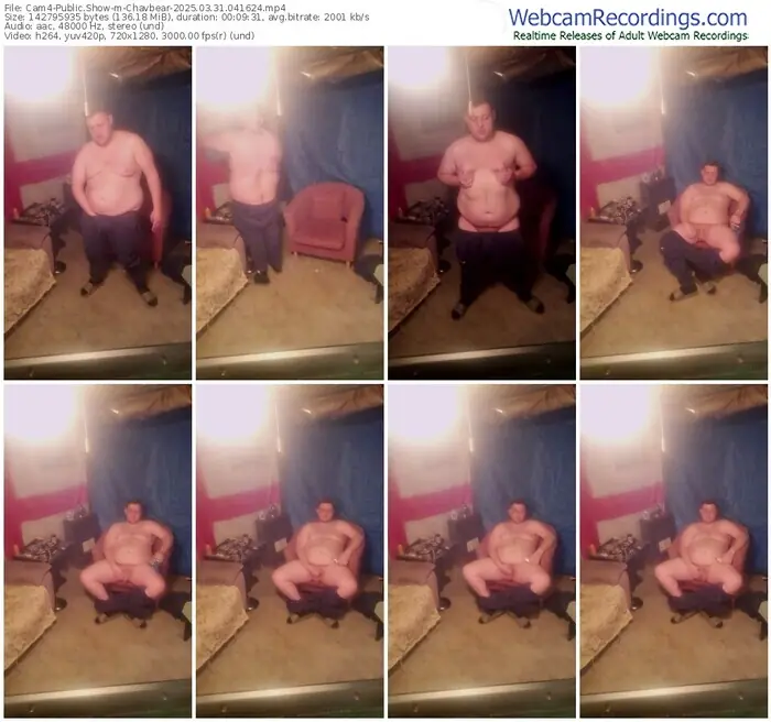 2025/03/31/cam4-chavbear-04-16-24