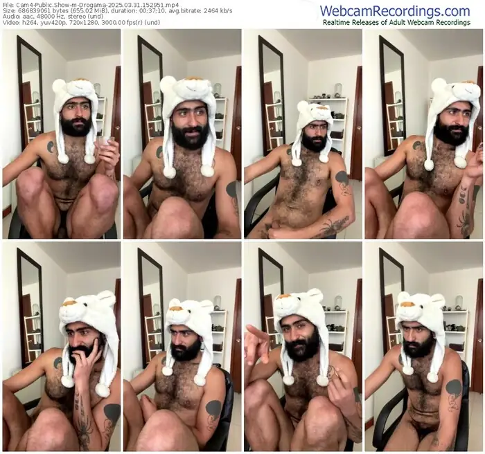 2025/03/31/cam4-drogama-15-29-51