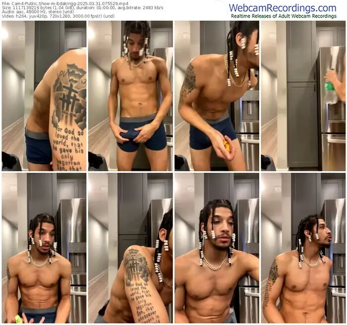 2025/03/31/cam4-edakingg-07-55-29