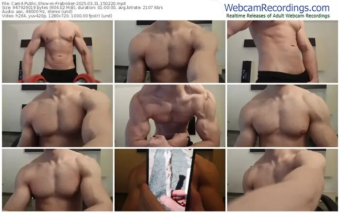 2025/03/31/cam4-frabroker-15-02-20