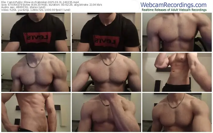 2025/03/31/cam4-frabroker-16-02-35