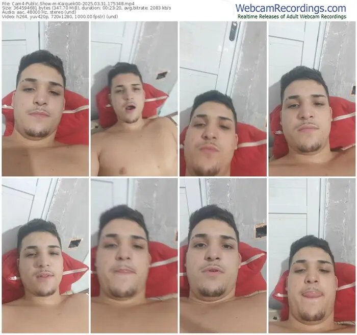 2025/03/31/cam4-kaiquek00-17-53-48