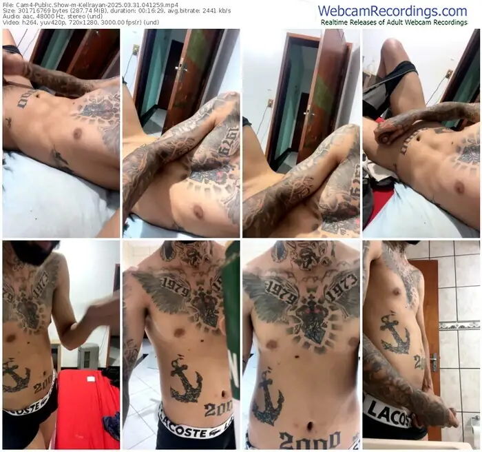 2025/03/31/cam4-kellrayan-04-12-59