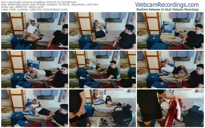 2025/03/31/cam4-king4four-22-19-48