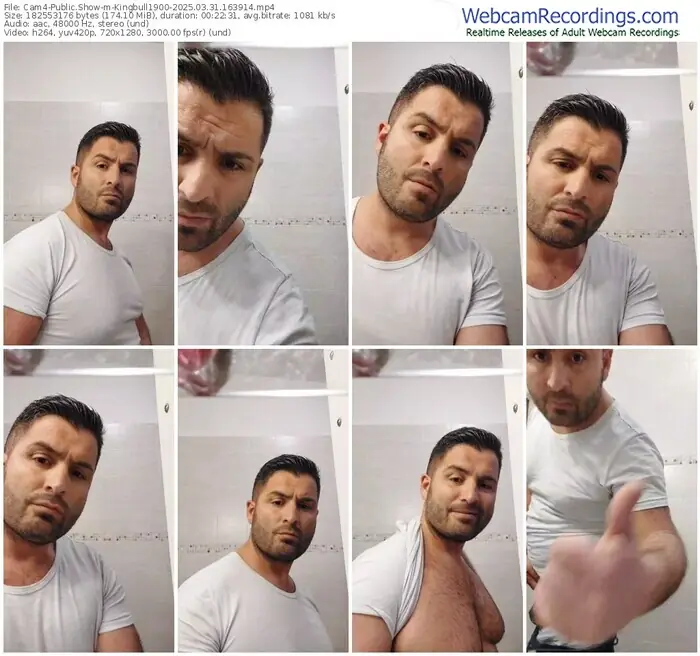 2025/03/31/cam4-kingbull1900-16-39-14