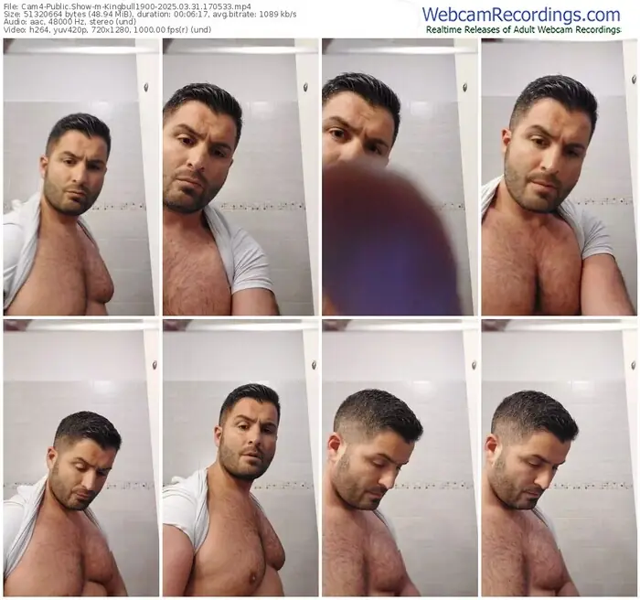2025/03/31/cam4-kingbull1900-17-05-33