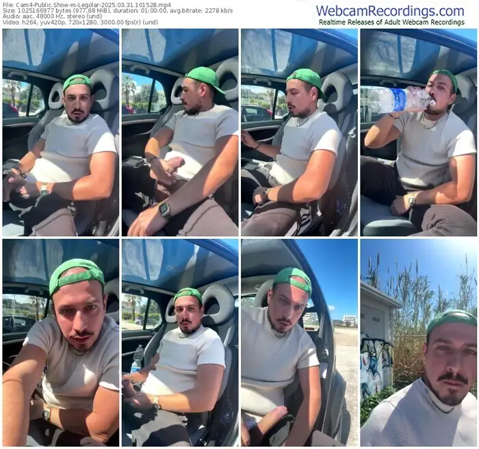 2025/03/31/cam4-legolar-10-15-28