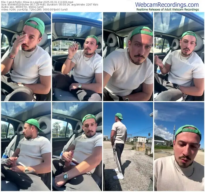 2025/03/31/cam4-legolar-11-16-03