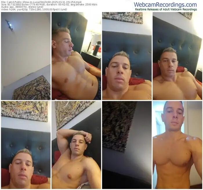 2025/03/31/cam4-luca23millo90-15-12-54