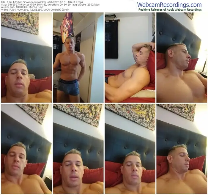 2025/03/31/cam4-luca23millo90-18-41-12