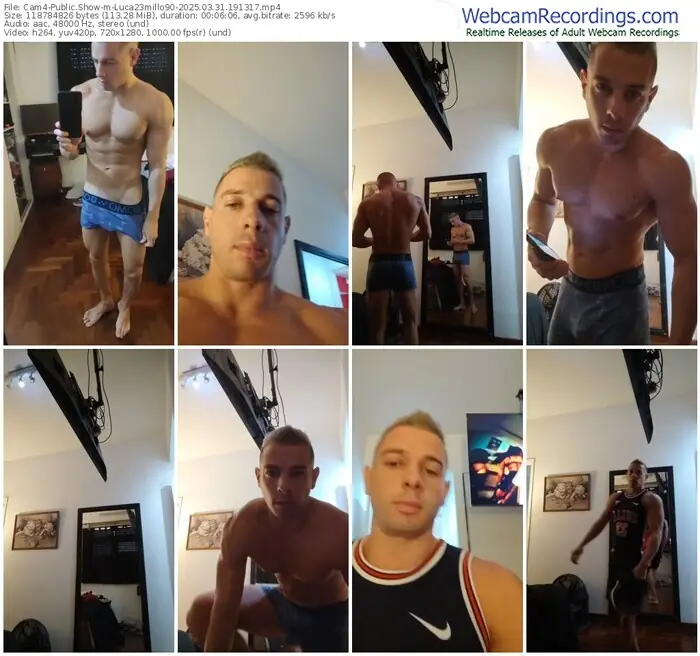 2025/03/31/cam4-luca23millo90-19-13-17