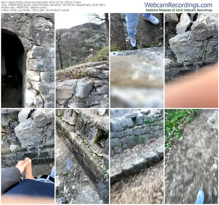 2025/03/31/cam4-manu97k-15-51-17
