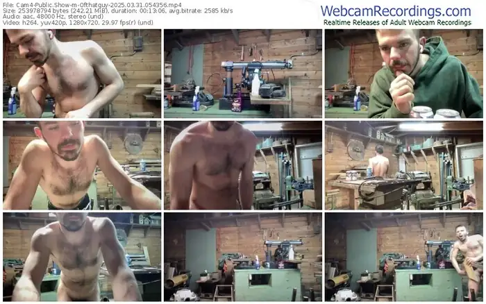 2025/03/31/cam4-ofthatguy-05-43-56