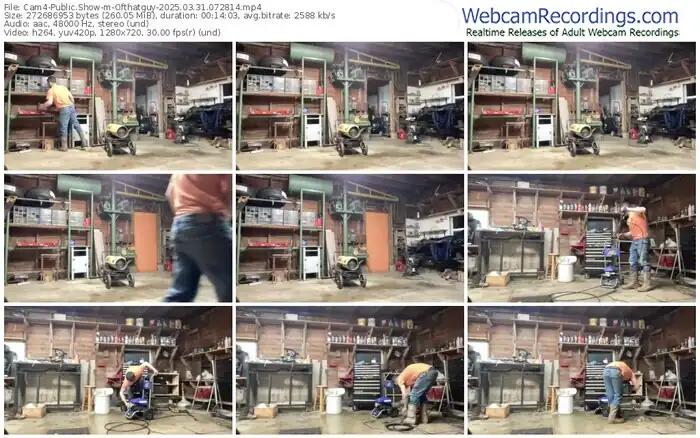 2025/03/31/cam4-ofthatguy-07-28-14