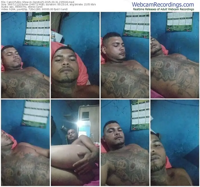 2025/03/31/cam4-opreto25-23-55-40