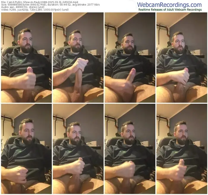 2025/03/31/cam4-pauly1988-04-56-34