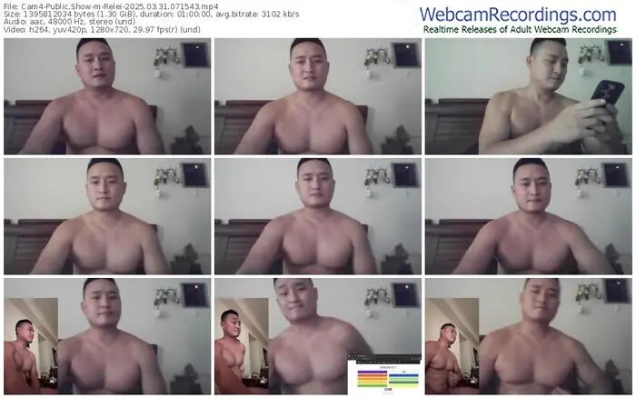 2025/03/31/cam4-relei-07-15-43