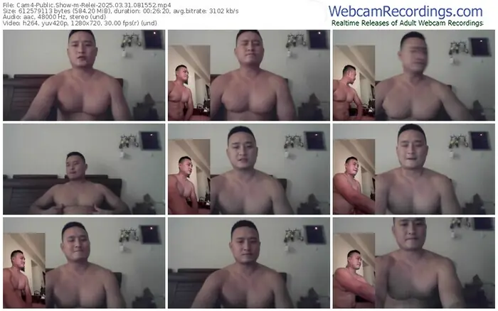 2025/03/31/cam4-relei-08-15-52