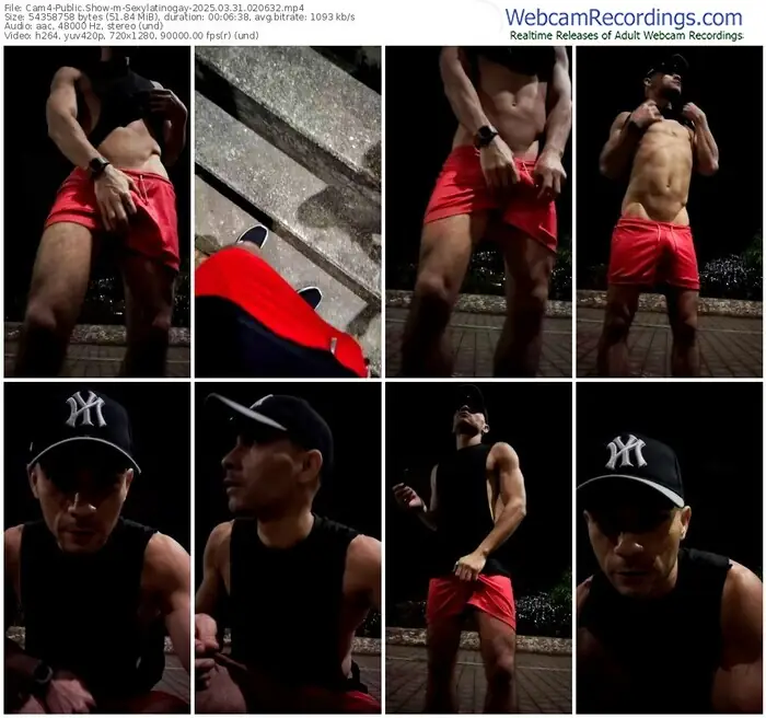 2025/03/31/cam4-sexylatinogay-02-06-32