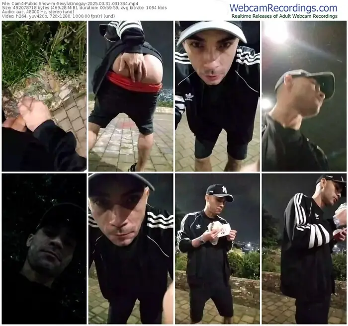 2025/03/31/cam4-sexylatinogay-03-13-34