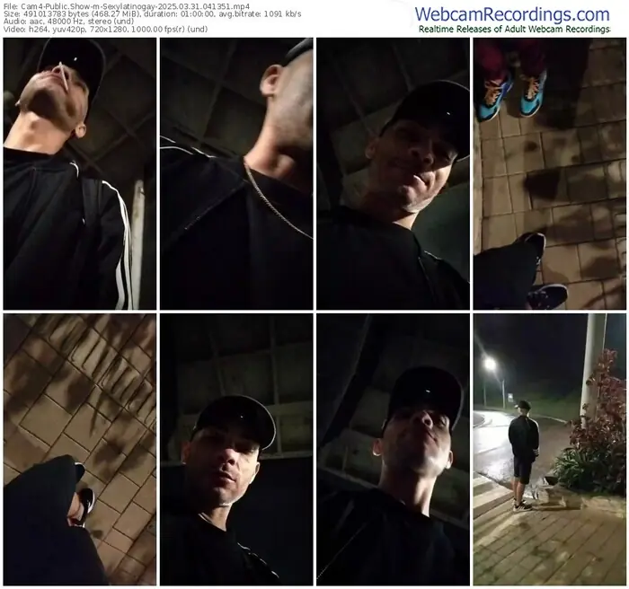 2025/03/31/cam4-sexylatinogay-04-13-51