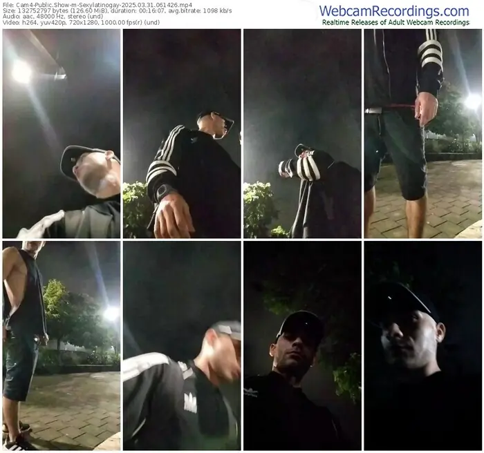 2025/03/31/cam4-sexylatinogay-06-14-26