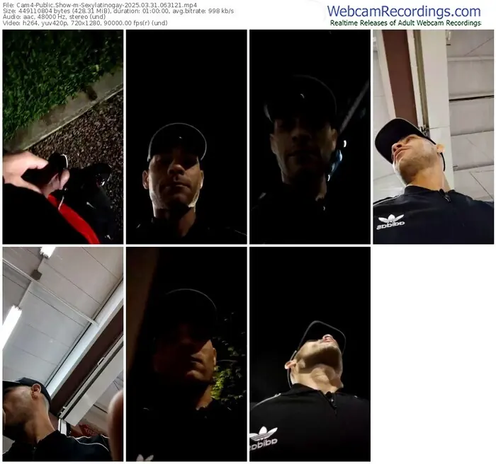 2025/03/31/cam4-sexylatinogay-06-31-21