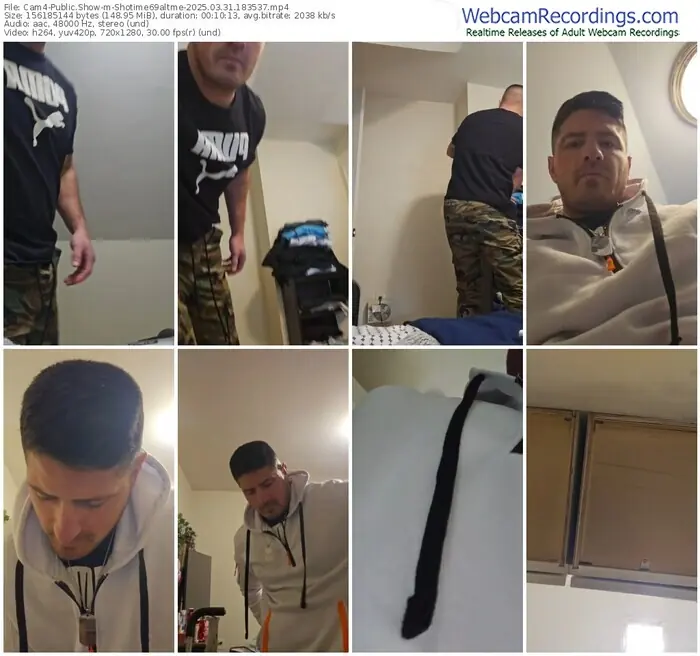 2025/03/31/cam4-shotime69altme-18-35-37