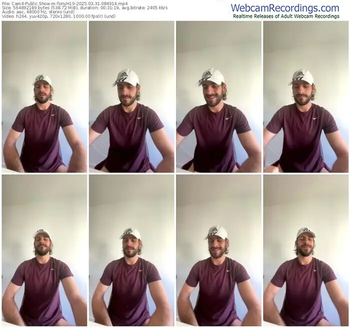 2025/03/31/cam4-tonyh19-08-49-14