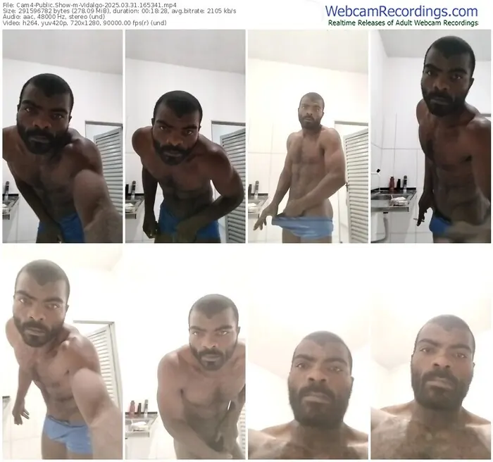 2025/03/31/cam4-vidalgo-16-53-41