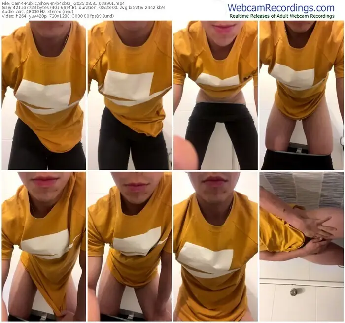 2025/03/31/cam4-b4db0i_-03-39-01