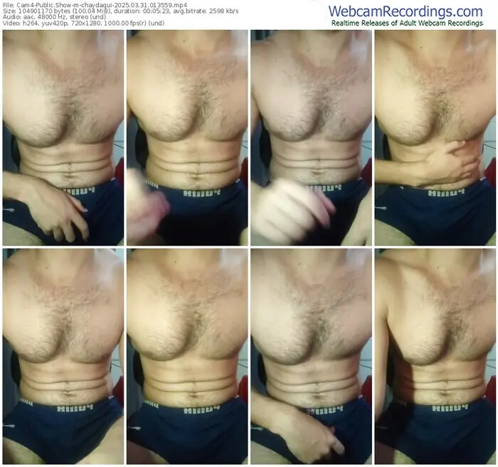 2025/03/31/cam4-chaydaqui-01-35-59
