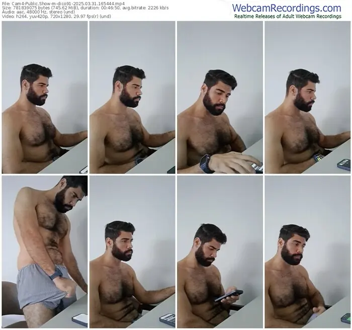 2025/03/31/cam4-dico91-16-54-44