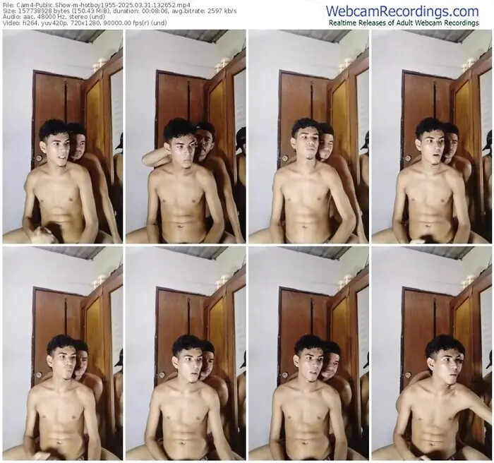2025/03/31/cam4-hotboy1955-13-26-52