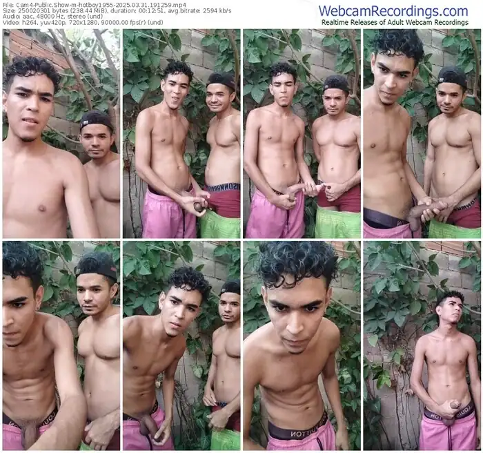 2025/03/31/cam4-hotboy1955-19-12-59