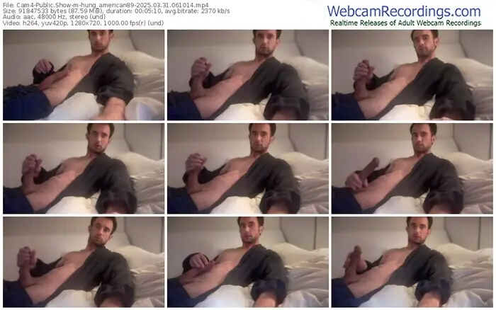 2025/03/31/cam4-hung_american89-06-10-14