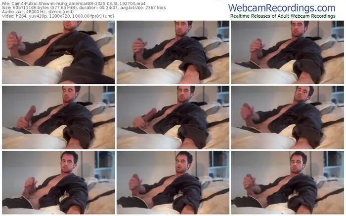 2025/03/31/cam4-hung_american89-19-27-04