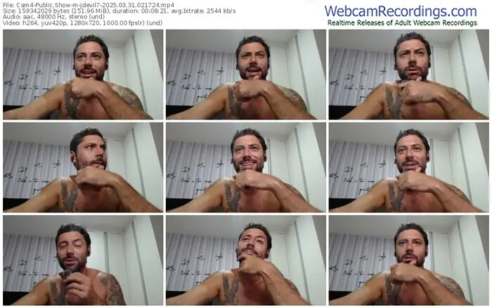 2025/03/31/cam4-jdevil7-02-17-24