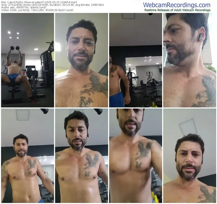 2025/03/31/cam4-jdevil7-19-46-54