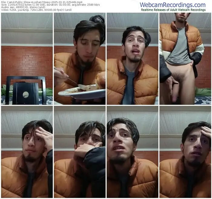 2025/03/31/cam4-johan70sexy-02-54-49