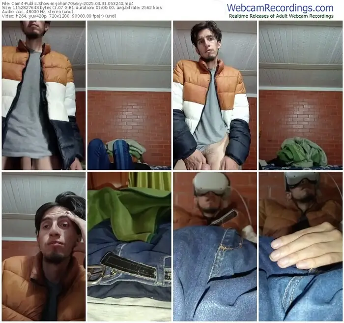 2025/03/31/cam4-johan70sexy-05-32-40