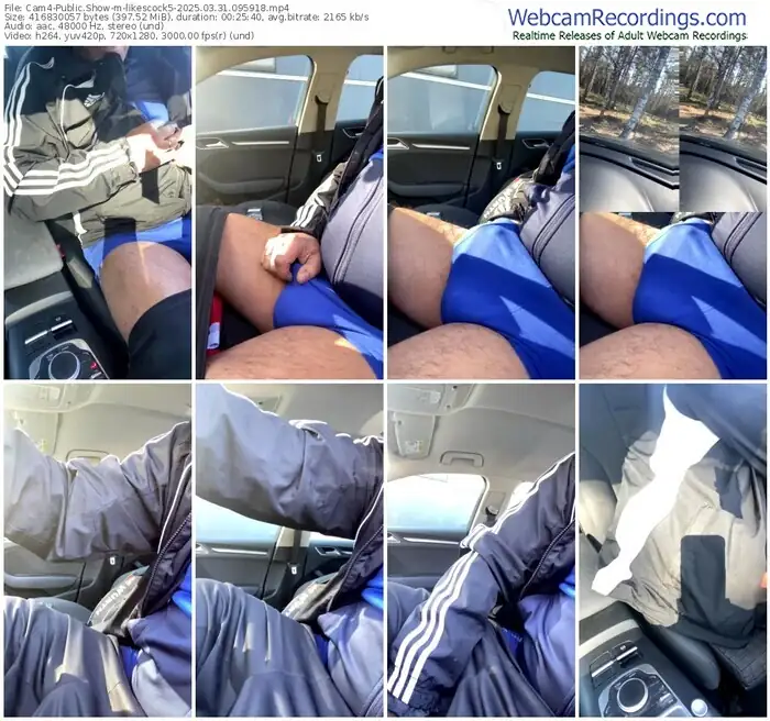 2025/03/31/cam4-likescock5-09-59-18