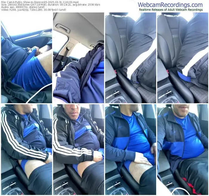 2025/03/31/cam4-likescock5-11-41-03